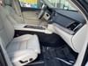 17 thumbnail image of  2022 Volvo XC90 Recharge Plug-In Hybrid T8 Inscription 6 Passenger