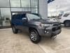 3 thumbnail image of  2023 Toyota 4Runner TRD Off-Road Premium
