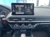 16 thumbnail image of  2026 Honda HR-V EX-L