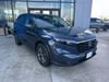3 thumbnail image of  2026 Honda CR-V EX-L