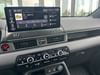 16 thumbnail image of  2026 Honda Passport TrailSport Elite