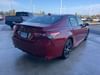 5 thumbnail image of  2020 Toyota Camry SE