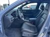9 thumbnail image of  2026 Honda Civic Hybrid Sport Touring