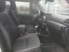 13 thumbnail image of  2023 Toyota 4Runner TRD Off-Road Premium