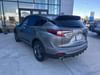 7 thumbnail image of  2024 Acura RDX A-Spec Package
