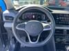 21 thumbnail image of  2023 Volkswagen Taos 1.5T SEL