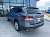 7 thumbnail image of  2022 Volkswagen Atlas 2.0T SE w/Technology