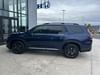 8 thumbnail image of  2025 Honda Pilot Touring w/HPD Wheels