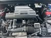 25 thumbnail image of  2022 Honda CR-V Touring