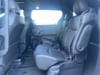 11 thumbnail image of  2023 Toyota Sienna Woodland Edition