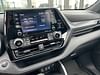 20 thumbnail image of  2021 Toyota Highlander XSE