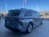5 thumbnail image of  2023 Toyota Sienna Woodland Edition