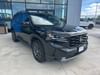 3 thumbnail image of  2025 Honda Pilot TrailSport