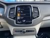 20 thumbnail image of  2022 Volvo XC90 Recharge Plug-In Hybrid T8 Inscription 6 Passenger