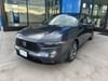 1 thumbnail image of  2025 Honda Accord Hybrid EX-L