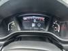 19 thumbnail image of  2022 Honda CR-V EX-L
