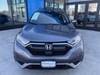 2 thumbnail image of  2020 Honda CR-V Touring