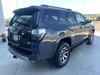5 thumbnail image of  2024 Toyota 4Runner TRD Off-Road Premium