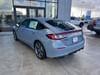 7 thumbnail image of  2026 Honda Civic Hybrid Sport Touring
