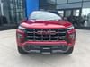 2 thumbnail image of  2024 GMC Canyon AT4