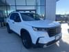 3 thumbnail image of  2025 Honda Pilot TrailSport
