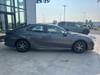 4 thumbnail image of  2023 Toyota Camry SE