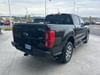5 thumbnail image of  2020 Ford Ranger Lariat