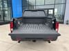 11 thumbnail image of  2025 Honda Ridgeline RTL
