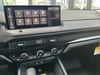 16 thumbnail image of  2025 Honda Accord Hybrid EX-L
