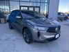 3 thumbnail image of  2024 Acura RDX A-Spec Package