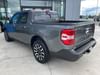 7 thumbnail image of  2024 Ford Maverick Lariat