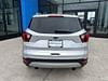 6 thumbnail image of  2019 Ford Escape Titanium