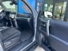 18 thumbnail image of  2021 Toyota 4Runner Trail