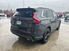 5 thumbnail image of  2025 Honda CR-V Hybrid Sport Touring