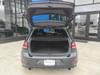 13 thumbnail image of  2020 Volkswagen Golf GTI 2.0T SE