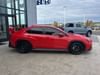 4 thumbnail image of  2024 Subaru WRX Premium