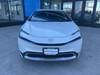 2 thumbnail image of  2023 Toyota Prius Prime XSE