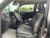 10 thumbnail image of  2023 Toyota 4Runner TRD Off-Road Premium