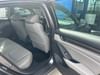 14 thumbnail image of  2018 Honda Accord EX-L