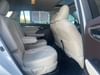 15 thumbnail image of  2021 Toyota Highlander Hybrid Limited