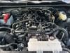 26 thumbnail image of  2025 Toyota 4Runner TRD Off-Road