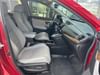 17 thumbnail image of  2022 Honda CR-V Touring