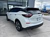 7 thumbnail image of  2023 Nissan Murano SL