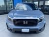 2 thumbnail image of  2022 Honda Ridgeline RTL-E