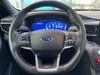 21 thumbnail image of  2020 Ford Explorer ST