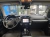 20 thumbnail image of  2023 Toyota 4Runner TRD Off-Road Premium