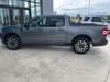 8 thumbnail image of  2024 Ford Maverick Lariat