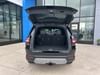 11 thumbnail image of  2025 Honda Pilot TrailSport