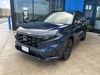 1 thumbnail image of  2026 Honda CR-V Hybrid Sport