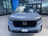 2 thumbnail image of  2025 Honda Pilot Elite